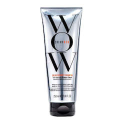 Hairdressing: COLOUR WOW COLOR SECURITY SHAMPOO | 250ml