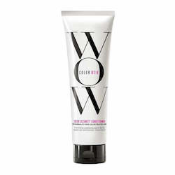 Hairdressing: COLOUR WOW COLOR SECURITY CONDITIONER â NORMAL TO THICK HAIR | 250ml