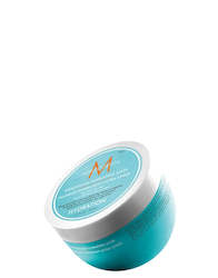 Hairdressing: MOROCCAN OIL - WEIGHTLESS HYDRATING MASK | 250ML
