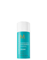 Hairdressing: MOROCCAN OIL - THICKENING LOTION | 100ML
