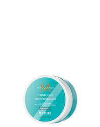 Hairdressing: MOROCCAN OIL - TEXTURE CLAY | 75ML