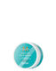 Moroccan Oil - Texture Clay | 75ml
