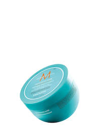 Moroccan Oil - Smoothing Mask | 250ml