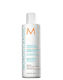 Moroccan Oil - Smoothing Conditioner | 250ml