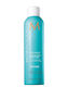 Moroccan Oil - Root Boost | 250ml