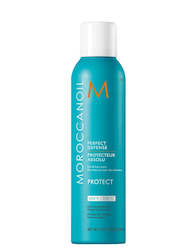 Hairdressing: MOROCCAN OIL - PERFECT DEFENSE | 225ML