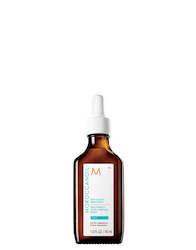 Hairdressing: MOROCCAN OIL - OILY SCALP | 45ML