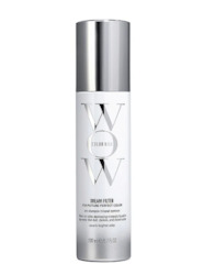 Hairdressing: COLOUR WOW DREAM FILTER - PRE MINERAL REMVOER | 200ML