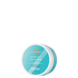 Moroccan Oil - Texture Clay | 75ml