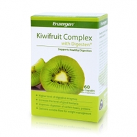 Kiwifruit Complex
