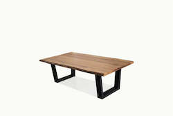 Coffee Table: Kendall Coffee Table
