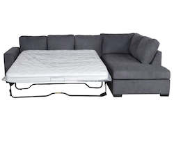 Kristie Sofa Bed Left & Right