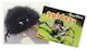 âCREEPY CRITTERSâ SPIDERS BOOK & PUPPET:  A hugely informative nature book! Spider Hand Puppet and Spider Rhyme by Erin…
