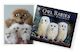 âOWL BABIESâ: Owl Mother Hand Puppet + 3 gorgeous Owl Baby Finger Pupp…
