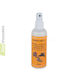Sheepskin Protector and Water Repellent