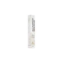 Grocery wholesaling: All Purpose Skin Relief 15ml
