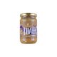 DHA Peanut Butter Smooth 290g