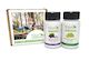 Superfoods Combo Pack