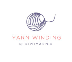 Yarn Winding Service