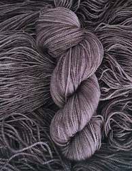 Yarn: Dark Grey