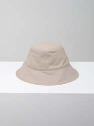 Clothing wholesaling: Ozu Hat (two colour options)