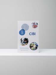 CIBI Cookbook