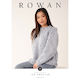 Rowan Ice Sweater