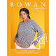 Rowan Knitting & Crochet Magazine 71