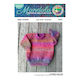 P382 Baby Sweater