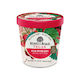 Strawberry Coconut Ice Cream (DF, GF, VG)