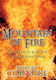 Mountain of Fire: The Search for the True Mount Sinai