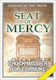 Seat of Mercy