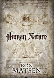 Ron Matsen: Human Nature