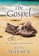 The Gospel: The Message of Reconciliation