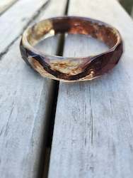 Jewellery manufacturing: Bracelet 5