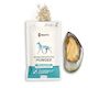 Recharge * Dog Refill  - Green Lipped Mussel Powder