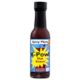 Spicy Plum Sauce - Heat Level 5/10