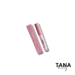 Internet only: Tana Beauty Lash Glue