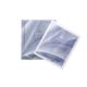 Cosmedix- Micro Defense Microbiome Sheet Mask Set (5 pieces)