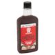 Lakanto Chocolate Topping with Monkfruit Sweetener 375mL