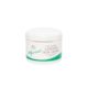 Merino Lanolin Skin Cream 200g