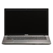 Computer: Toshiba satellite P870 PSPLBA-02K00S - gaming laptops - laptops
