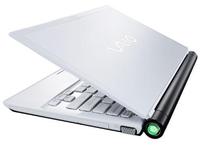Computer: Sony vaio VPCEB33FG/BI (white) - gaming laptops - laptops