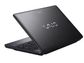 Sony VAIO VPCEH27FG - Laptops