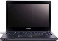 Computer: Emachines Eme443 - laptops