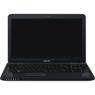 Toshiba satellite pro L650 - business laptops - laptops