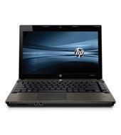 Hp probook 4320s - business laptops - laptops