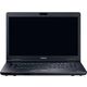 Toshiba tecra A11 I3-370m - business laptops - laptops