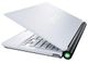 SONY VAIO VPCEB33FG/BI (white) - Business Laptops - Laptops