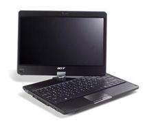 Acer aspire 1820pt - business laptops - laptops